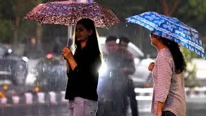 Rajasthan में अगले तीन दिन बदलेगा मौसम का मिजाज, अलर्ट जारी Rajasthan में अगले तीन दिन बदलेगा मौसम का मिजाज, अलर्ट जारी