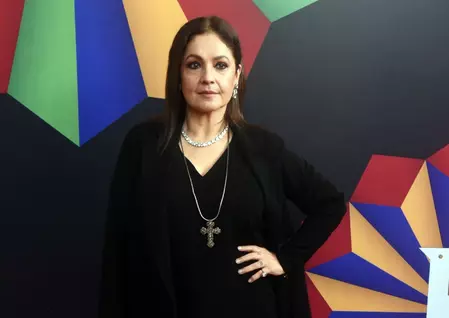 निर्देशन पर जो मैं ज्ञान देती हूं, वह मेरा नहीं बल्कि राज खोसला का है: पूजा भट्ट निर्देशन पर जो मैं ज्ञान देती हूं, वह मेरा नहीं बल्कि राज खोसला का है: पूजा भट्ट