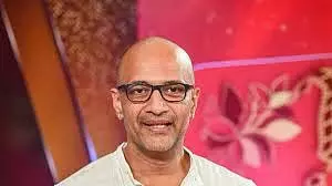 कमल हासन के बयान पर भावुक होने की जरूरत नहीं: Actor Kishore कमल हासन के बयान पर भावुक होने की जरूरत नहीं: Actor Kishore