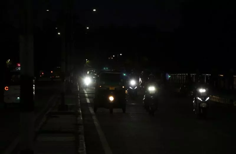 Panipat , सोनीपत जिलों में मॉक ड्रिल आयोजित Panipat , सोनीपत जिलों में मॉक ड्रिल आयोजित