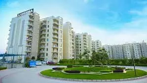 सुषमा जॉयनेस्ट एरोसिटी को RERA मंजूरी, प्लॉटेड लिविंग व हरित क्षेत्र की सुविधा सुषमा जॉयनेस्ट एरोसिटी को RERA मंजूरी, प्लॉटेड लिविंग व हरित क्षेत्र की सुविधा