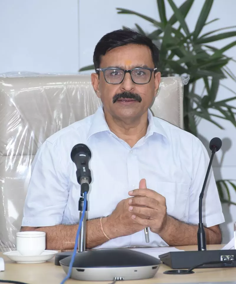 सहायता समूह, व्यायाम और आहार से नशे की लत से छुटकारा पाने में मदद मिलती है DC सहायता समूह, व्यायाम और आहार से नशे की लत से छुटकारा पाने में मदद मिलती है DC