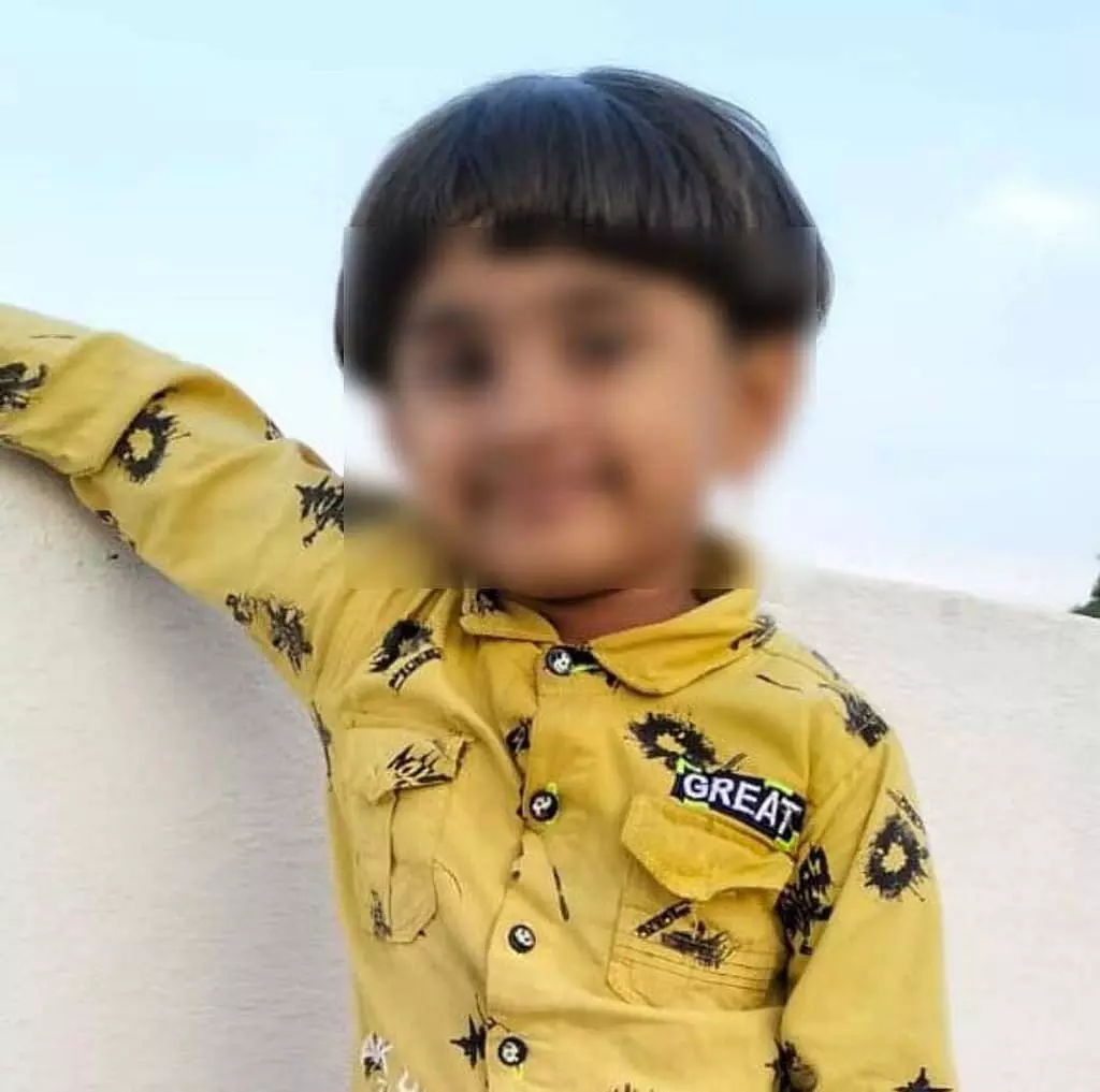 सर्जरी के लिए भर्ती लड़की की मौत: डॉक्टरों पर लापरवाही का आरोप सर्जरी के लिए भर्ती लड़की की मौत: डॉक्टरों पर लापरवाही का आरोप