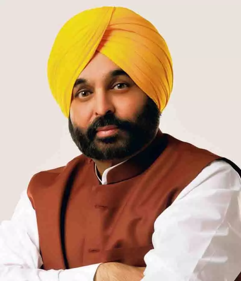शिक्षक संगठन ने मंत्री बैंस के खिलाफ CM से की शिकायत शिक्षक संगठन ने मंत्री बैंस के खिलाफ CM से की शिकायत