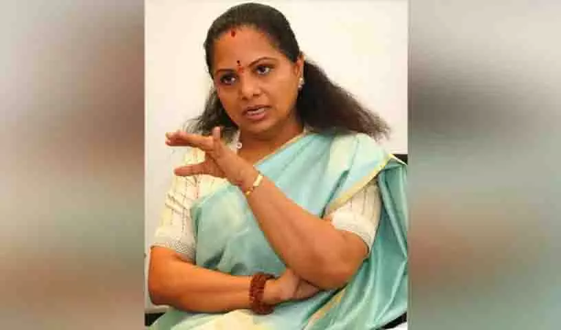 यूनाइटेड फुले फ्रंट पिछड़ा वर्ग आरक्षण की लड़ाई में Telangana जागृति के साथ शामिल यूनाइटेड फुले फ्रंट पिछड़ा वर्ग आरक्षण की लड़ाई में Telangana जागृति के साथ शामिल