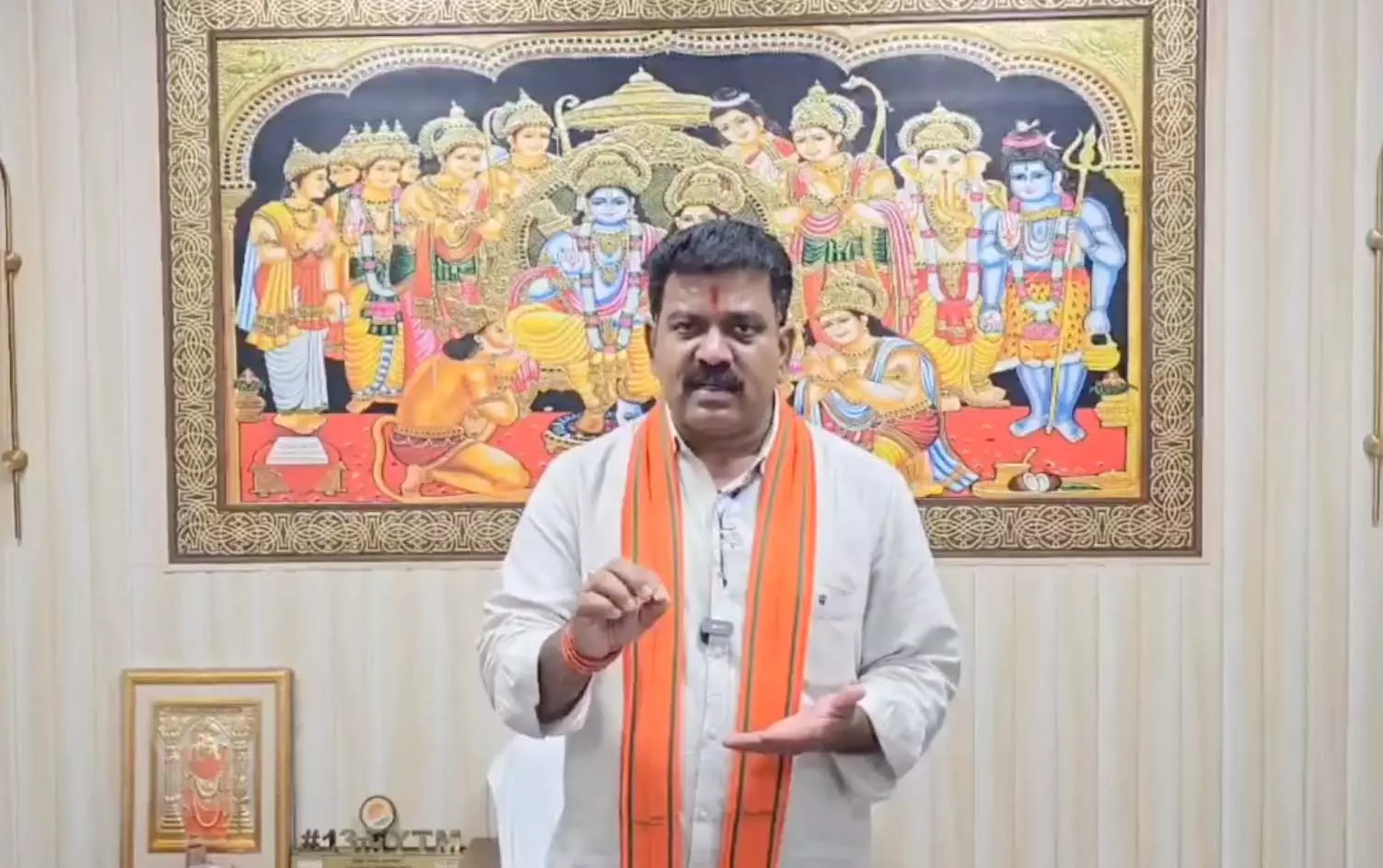 नक्सल पीड़ितों की आवाज अब दिल्ली तक: विजय शर्मा नक्सल पीड़ितों की आवाज अब दिल्ली तक: विजय शर्मा