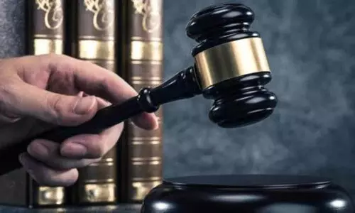 TG RERA orders: MCOR अपार्टमेंट के सदस्यों को सामान्य क्षेत्र सौंपे रियल एस्टेट फर्म