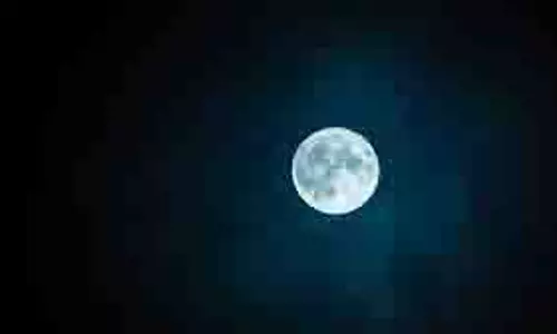 Jyeshtha Purnima 2025: ज्येष्ठ पूर्णिमा पर करें ये अचूक उपाय, तेजी से बढ़ेगी धन-संपत्ति Jyeshtha Purnima 2025: ज्येष्ठ पूर्णिमा पर करें ये अचूक उपाय, तेजी से बढ़ेगी धन-संपत्ति