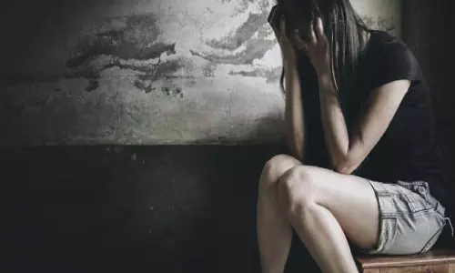 गैंगरेप: नाबालिग लड़की को बार-बार बनाया हवस का शिकार, 6 अरेस्ट