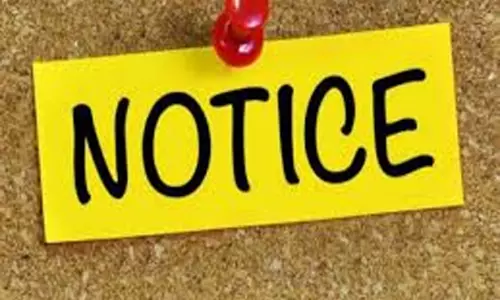 फाइल दबाने वाले अफसरों की खैर नहीं, कलेक्टर एक्शन मोड में