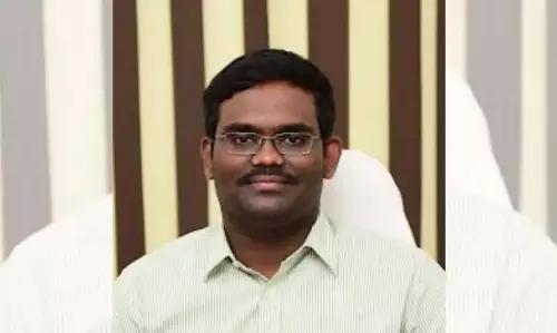 Telangana: 3 जून से भू भारती सदासुलु के लिए पूरी तरह तैयार