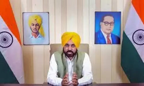 Chandigarh: PSIEC के रद्द प्लॉट धारकों को राहत, सरकार ने बनाया अपीलीय मंच