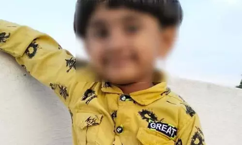 सर्जरी के लिए भर्ती लड़की की मौत: डॉक्टरों पर लापरवाही का आरोप सर्जरी के लिए भर्ती लड़की की मौत: डॉक्टरों पर लापरवाही का आरोप
