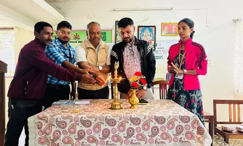 विकसित कृषि संकल्प अभियान: किसान संपर्क केंद्र के प्रभावी उपयोग के लिए सुझाव