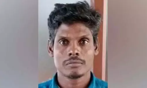 झगड़े के दौरान सिर पर चोट लगने से पड़ोसी की मौत के मामले में पांच साल की जेल की सजा झगड़े के दौरान सिर पर चोट लगने से पड़ोसी की मौत के मामले में पांच साल की जेल की सजा