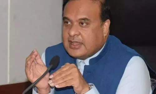 पहलगाम हमले के बाद असम पुलिस ने 81 संदिग्ध राष्ट्रविरोधी गतिविधि में गिरफ्तार