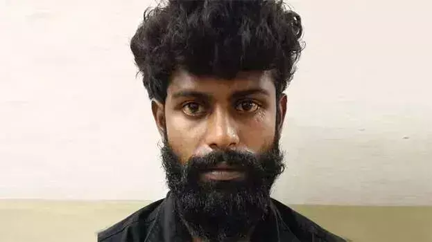 Kerala: वालयार में 60 वर्षीय महिला का यौन शोषण करने का प्रयास, आरोपी गिरफ्तार