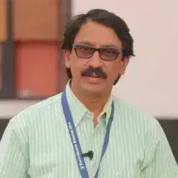 डॉ. वी वेणु को MBIFL 2026 का निदेशक और क्यूरेटर नियुक्त किया गया