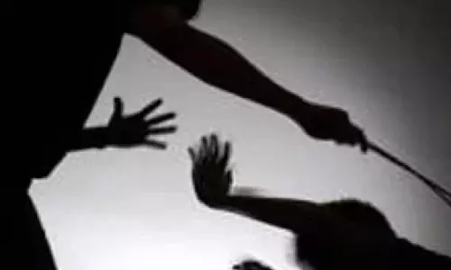 Dinajpur में बुजुर्ग आदिवासी महिला पर जादू-टोना करने का आरोप