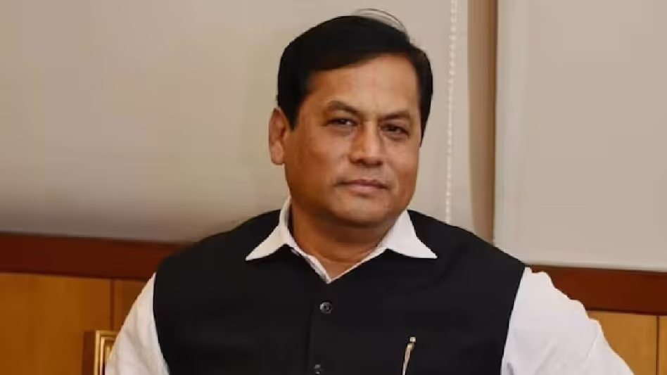 Assam : डेनमार्क की यात्रा पर जाने वाले भारतीय समुद्री प्रतिनिधिमंडल का नेतृत्व करेंगे