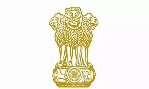 त्रिपुरा-मिजोरम सीमा पर विस्फोट के बाद पर्यटन भवन का पुनर्निर्माण किया जाएगा