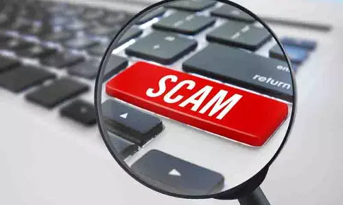 Ludhiana: बुजुर्गों को धोखेबाजों और असामाजिक तत्वों से सावधान करने के लिए अभियान शुरू