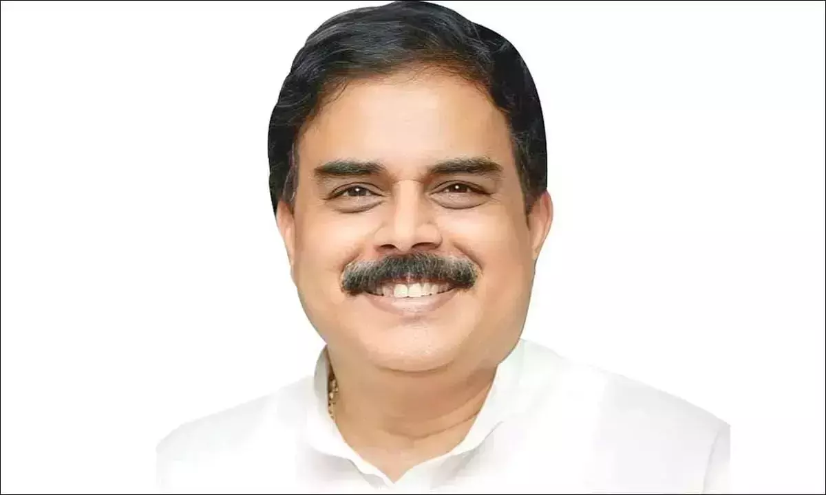 Andhra: आज से उचित मूल्य की दुकानों पर राशन वितरण की पूरी तैयारी