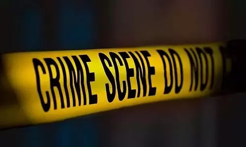 एटीएएसयू ने बुरहा गांव में सिलसिलेवार हत्याओं पर त्वरित कार्रवाई की मांग की एटीएएसयू ने बुरहा गांव में सिलसिलेवार हत्याओं पर त्वरित कार्रवाई की मांग की