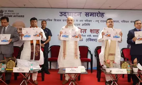 West bengal:अल्पसंख्यकों को खुश करने के लिए ममता ने ऑपरेशन सिंदूर का विरोध किया