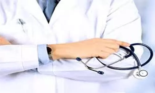 J&K: जम्मू के सीमावर्ती अस्पतालों में बेहतर स्वास्थ्य सुविधाएं, विशेषज्ञ डॉक्टर होंगे नियुक्त