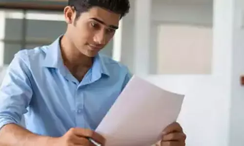 CET रजिस्ट्रेशन में बड़ी राहत, डोमिसाइल सर्टिफिकेट की तारीख की बाध्यता खत्म