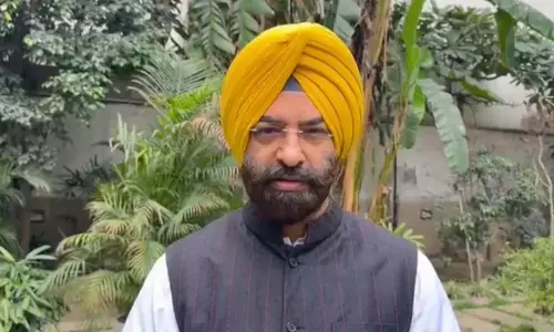Delhi सरकार ने छात्रों को वित्तीय सहायता बढ़ाने और हैंडलूम को बढ़ावा देने की सिफारिश की