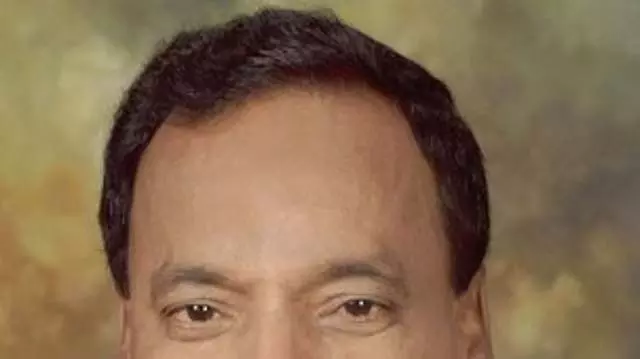 AIADMK के राज्यसभा उम्मीदवार घोषित: DMDK 2026 में चुनाव लड़ेगी AIADMK के राज्यसभा उम्मीदवार घोषित: DMDK 2026 में चुनाव लड़ेगी
