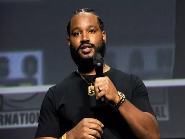 Ryan Coogler का सिनर्स का सीक्वल बनाने का कोई इरादा नहीं है Ryan Coogler का सिनर्स का सीक्वल बनाने का कोई इरादा नहीं है