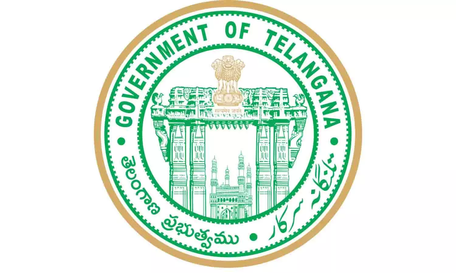 Telangana सरकार ने राज्य स्थापना दिवस पर पुलिस सेवा पदकों की घोषणा की Telangana सरकार ने राज्य स्थापना दिवस पर पुलिस सेवा पदकों की घोषणा की
