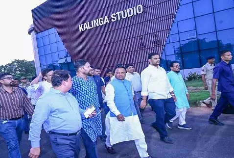 CM मांझी ने कहा – कला व संस्कृति को मिलेगा नया मंच CM मांझी ने कहा – कला व संस्कृति को मिलेगा नया मंच