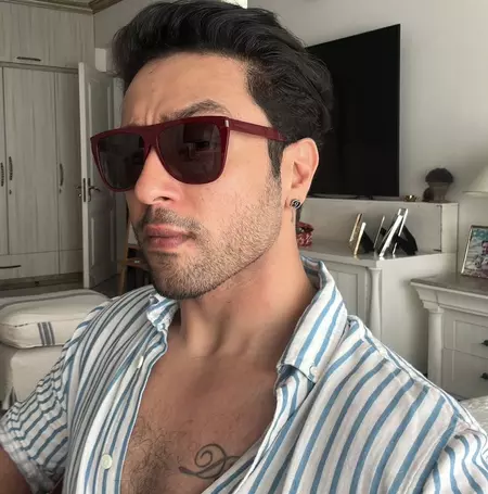 स्टार किड्स को सफलता की गारंटी है, वास्तविकता से बहुत दूर है : अभिनेता अध्ययन सुमन स्टार किड्स को सफलता की गारंटी है, वास्तविकता से बहुत दूर है : अभिनेता अध्ययन सुमन