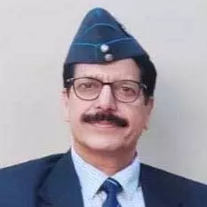 ऑपरेशन सिंदूर: आतंकवाद पर सटीक प्रहार, पर करारी चोट चीनी रक्षा हथियारों को ऑपरेशन सिंदूर: आतंकवाद पर सटीक प्रहार, पर करारी चोट चीनी रक्षा हथियारों को