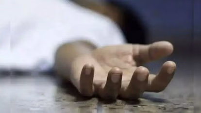 Kota: प्रतियोगी परीक्षा की तैयारी कर रहे छात्र की करंट से मौत Kota: प्रतियोगी परीक्षा की तैयारी कर रहे छात्र की करंट से मौत