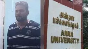 ज्ञानसेकरन को न्यूनतम 30 वर्ष की आजीवन कारावास की सजा ज्ञानसेकरन को न्यूनतम 30 वर्ष की आजीवन कारावास की सजा