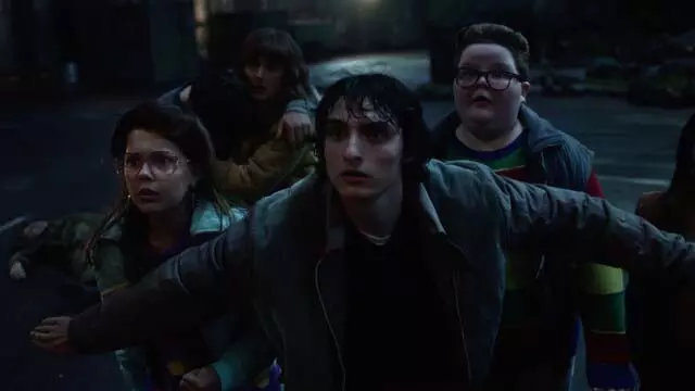 Stranger Things 5 : फाइनल सीज़न की पूरी गाइड Stranger Things 5 : फाइनल सीज़न की पूरी गाइड