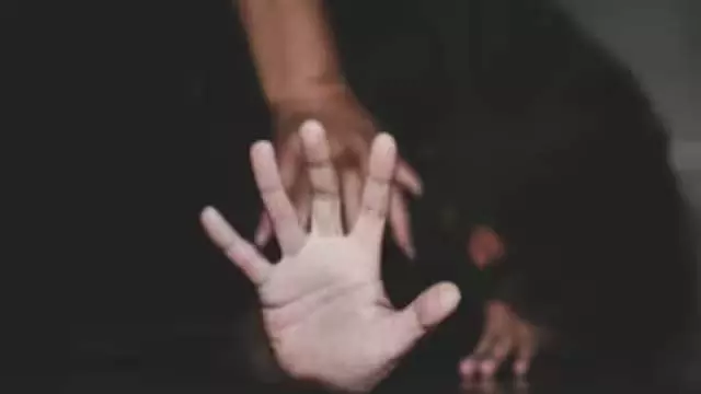 Dehradun में Autistic लड़कों के साथ शारीरिक और मानसिक शोषण Dehradun में Autistic लड़कों के साथ शारीरिक और मानसिक शोषण
