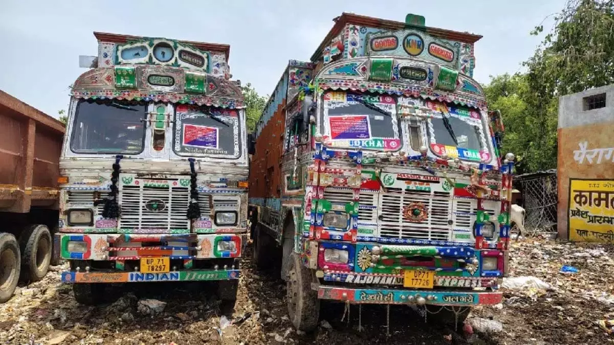 86 लाख की संपत्ति जब्त, कोर्ट के आदेश पर कार्रवाई 86 लाख की संपत्ति जब्त, कोर्ट के आदेश पर कार्रवाई