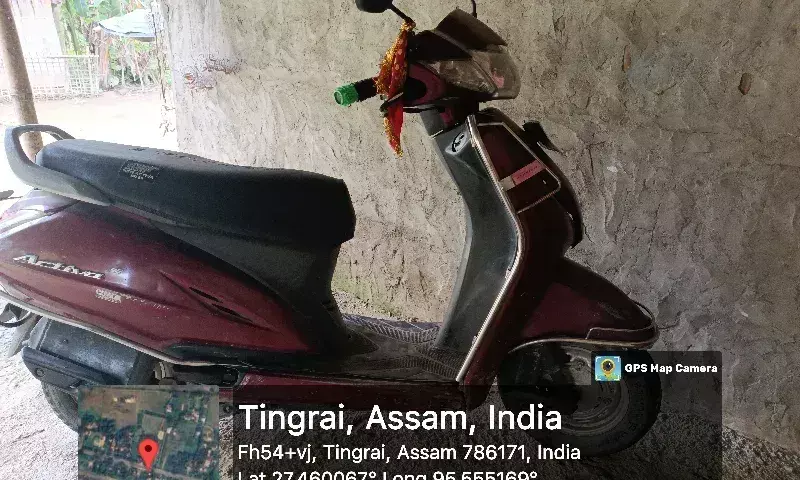 Assam : डिगबोई हाईवे पर अज्ञात बदमाशों ने 7 लाख रुपये लूटे Assam : डिगबोई हाईवे पर अज्ञात बदमाशों ने 7 लाख रुपये लूटे