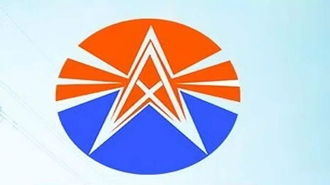 ओजापारा में APDCL के खिलाफ लापरवाही के आरोप ओजापारा में APDCL के खिलाफ लापरवाही के आरोप