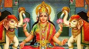 मूलांक विशेष वालों पर जून में होगी मां लक्ष्मी की कृपा मूलांक विशेष वालों पर जून में होगी मां लक्ष्मी की कृपा