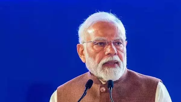 New delhi:PM मोदी 4 जून को स्ट्राइक के बाद पहली मंत्रिपरिषद की अध्यक्षता करेंगे New delhi:PM मोदी 4 जून को स्ट्राइक के बाद पहली मंत्रिपरिषद की अध्यक्षता करेंगे