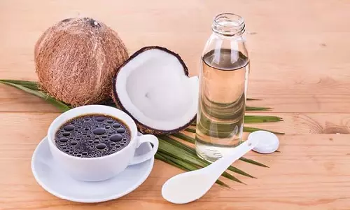 Beauty Tips: कॉफी से निखारें अपनी त्वचा, ट्राई करें ये 3 DIY फेस मास्क