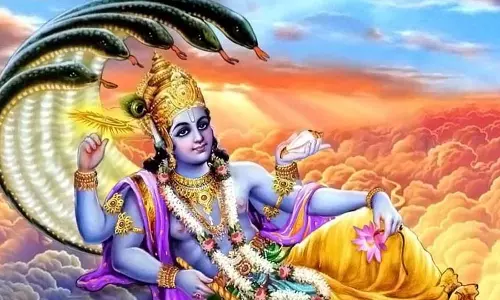 Nirjala Ekadashi 2025: जानिए  तिथि, महत्व, व्रत कथा और संपूर्ण पूजा विधि