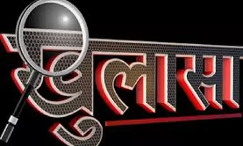 East Champaran: झूठी निकली कार लूट की कहानी, पुलिस ने खोला राज